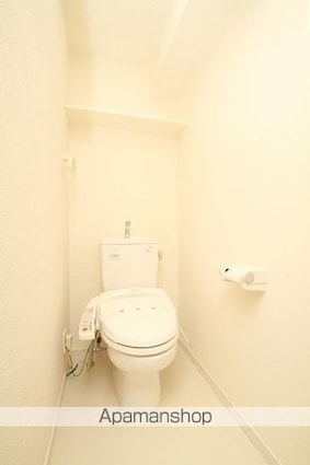 ＲＯＭＥＣ勝どき[1LDK/42.77m2]のその他内装6