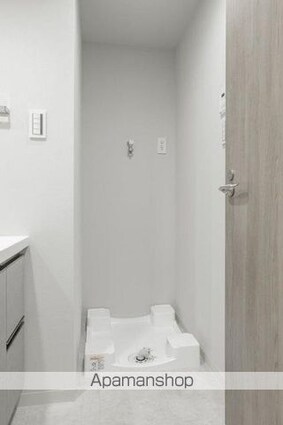 グランエール西日暮里[2LDK/43.39m2]のその他設備