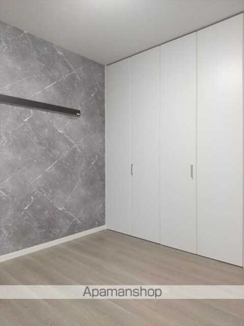 フォンテーヌ西紺屋[1LDK/46.22m2]の内装5