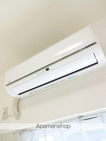 天美TKDハウスPARTIIの内装写真