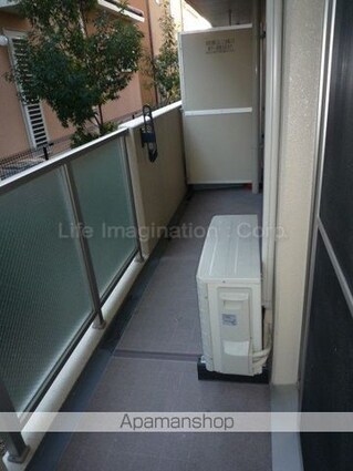 滋賀県東近江市小池町[1LDK/42.18m2]の内装4