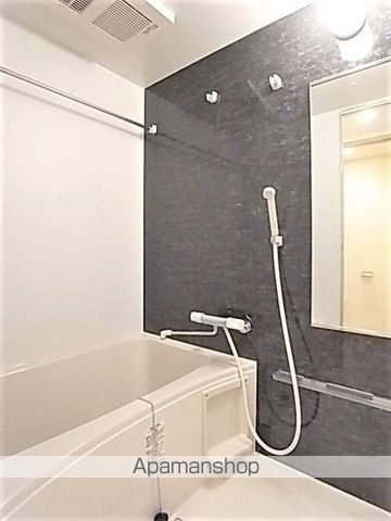 パークアクシス名古屋山王橋の内装写真