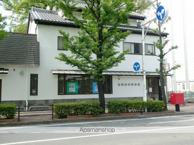リエス上和田の周辺写真