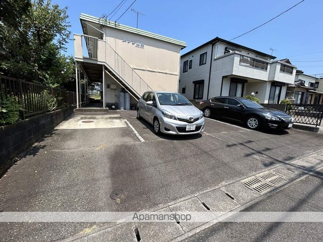 メゾン山田のその他写真