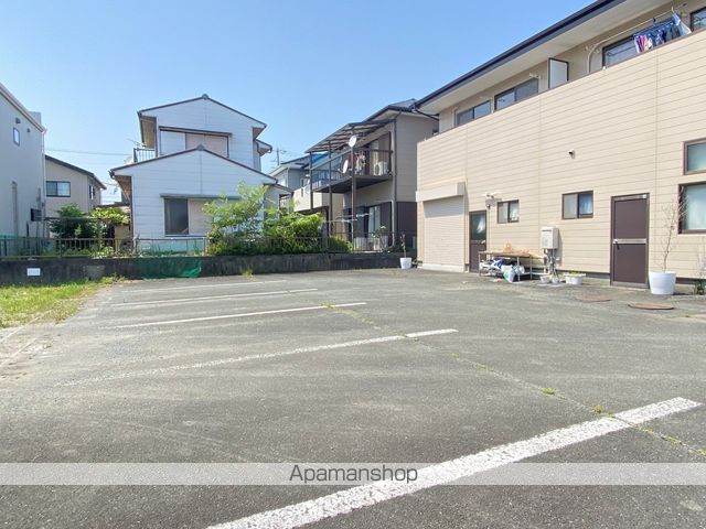 ジュビロタウンFのその他写真