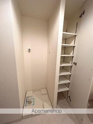 ＳＩＤＥ　Ｏｎｅ[1R/40.02m2]のその他設備