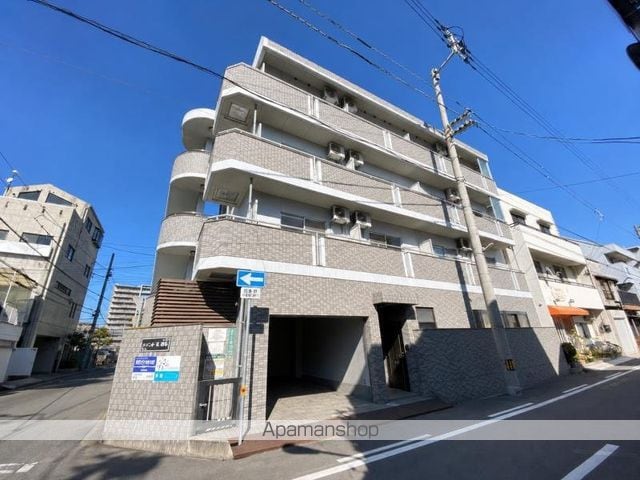 プレシャスタイム錦町