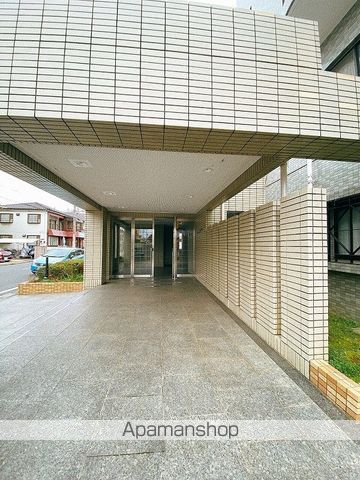 エクセラン三郷のその他写真