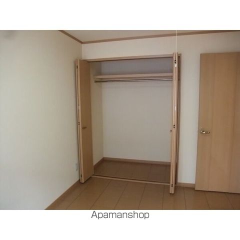 中商マンションの内装写真