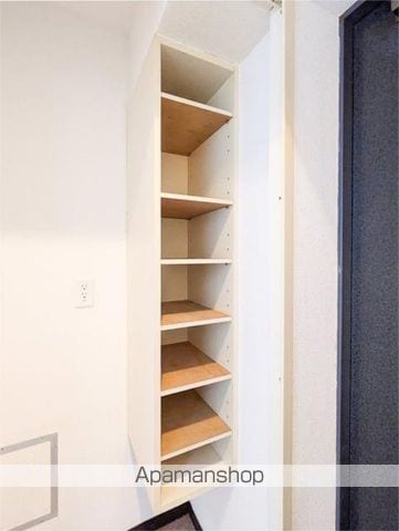 フェニックス茗荷谷の内装写真
