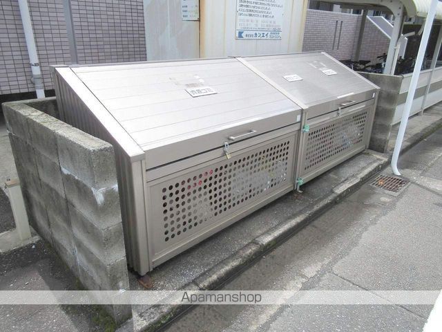 ドルミールYANOのその他写真