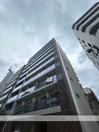 アーバンパーク浅草Ⅱ[2LDK/50.6m2]の外観3