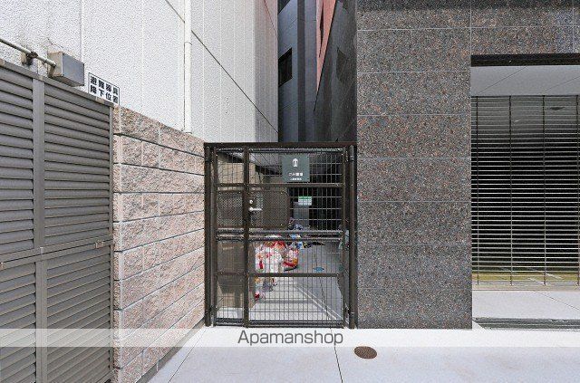THE天神シティのその他写真