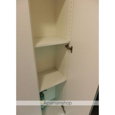 グランスイート銀座レスティモナークの内装写真