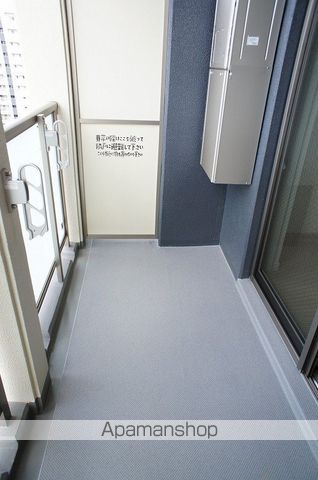 ビエネスタ千代県庁口の内装写真