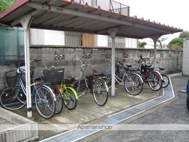 ハートフル岸和田のその他写真