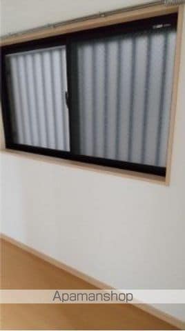 ソピア大手門の内装写真