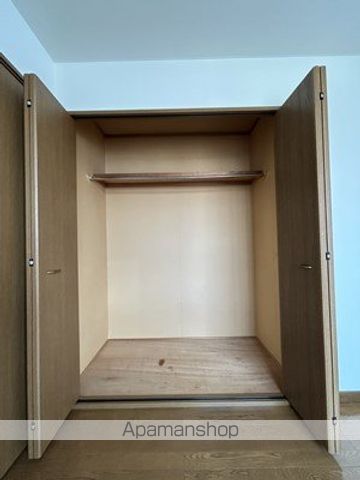 はあとふるハイツ1号館の内装写真