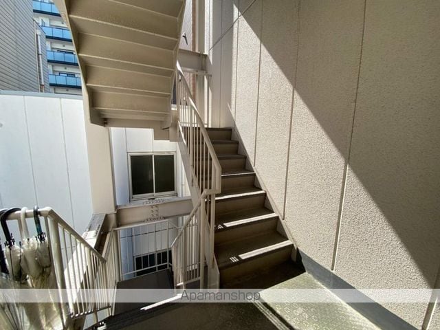 サンクール松屋町のその他写真