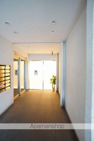 イオ南3条の内装写真