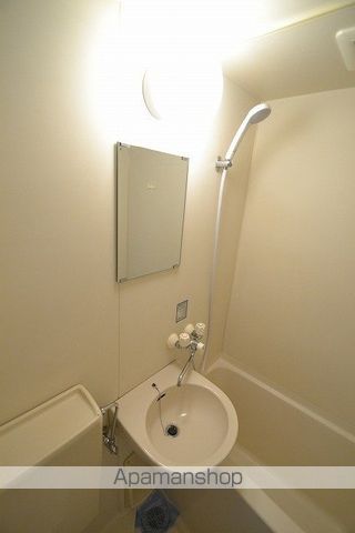 うしおマンションの内装写真