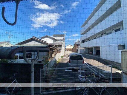 レガーロ高松[1K/23.79m2]の内装5