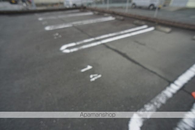 ブロッサムのその他写真