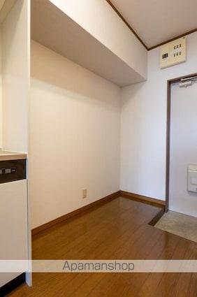 サイエンスアパートメント[1K/23.2m2]の内装6