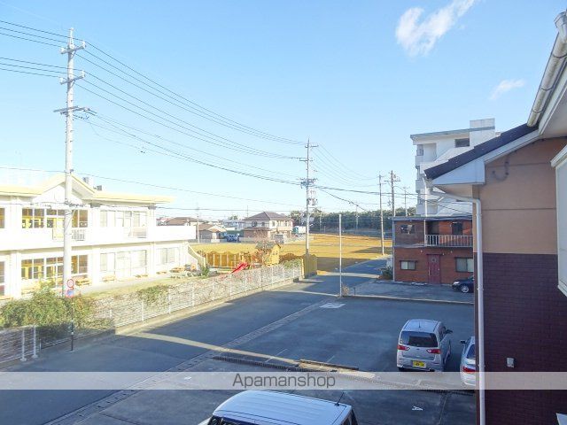 コリーナMのその他写真