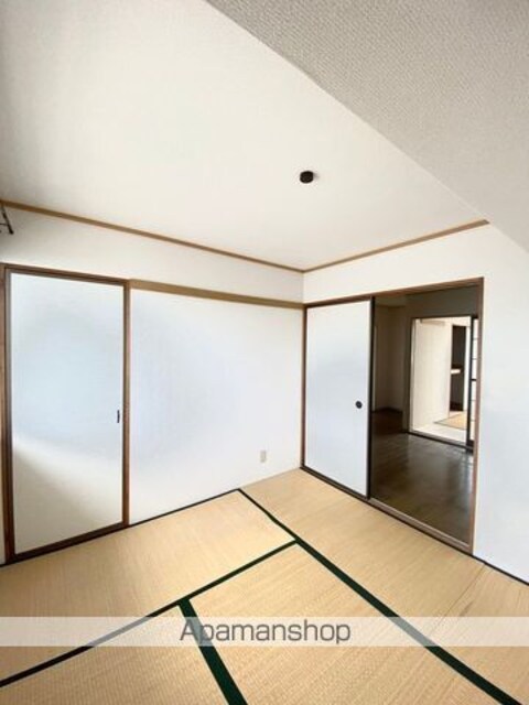和歌山県和歌山市和歌川町[3DK/47.86m2]のその他部屋・スペース