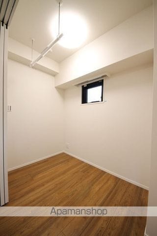 GRAN PASEO八丁堀IIの内装写真