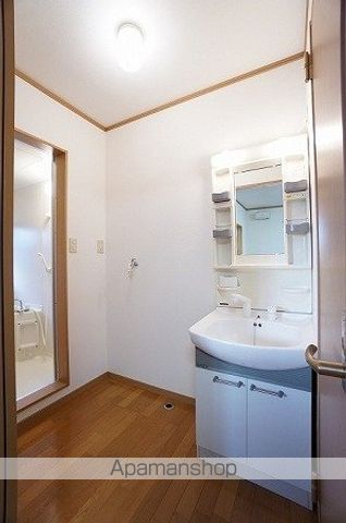 モイドーム松海が丘の内装写真