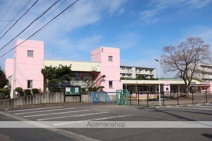 リバーサイド・ビラＢ[2LDK/57.22m2]の周辺3