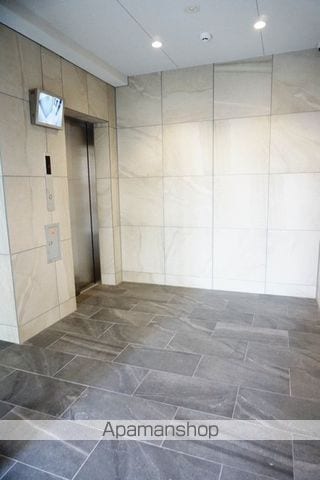 セレコート寝屋川本町の内装写真