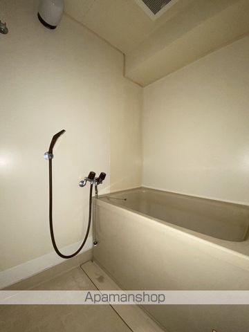 ピアイースト姫路白浜の内装写真
