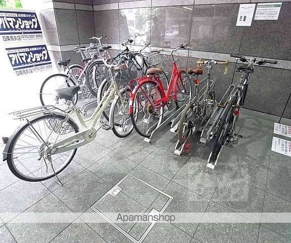 HF河原町二条レジデンスのその他写真