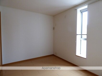 茨城県牛久市上柏田３丁目[1LDK/44.65m2]の内装6