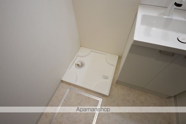 リブレメゾン本町Iの内装写真
