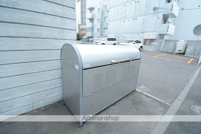 ボヌール学園前のその他写真