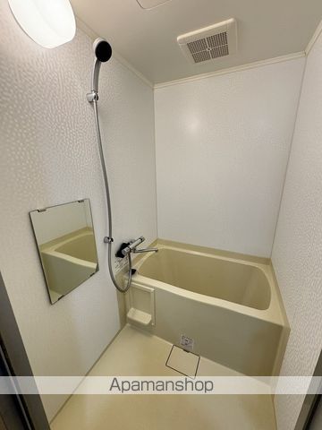 ケーズブランド北野の内装写真
