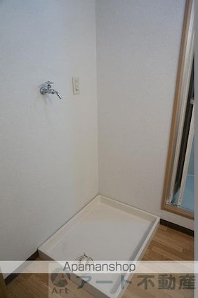 フォブール小栗[3DK/57.13m2]のその他部屋・スペース