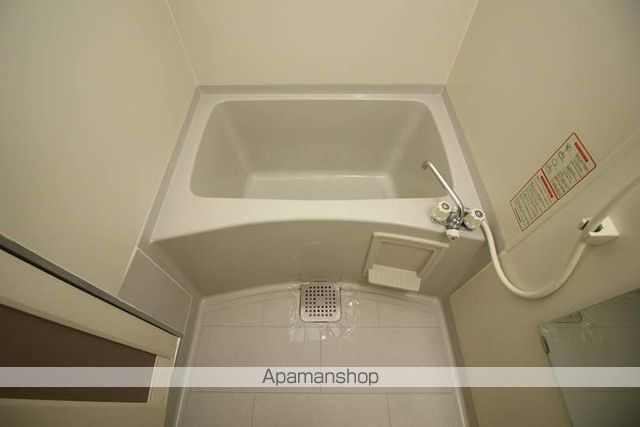 シオンパレスMOYAの内装写真