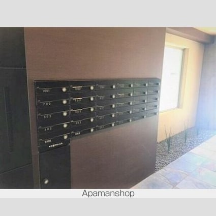 アリカ向島[1LDK/40.05m2]のその他内装6