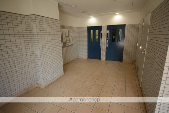 アーバンフラッツ豊平4条のその他写真