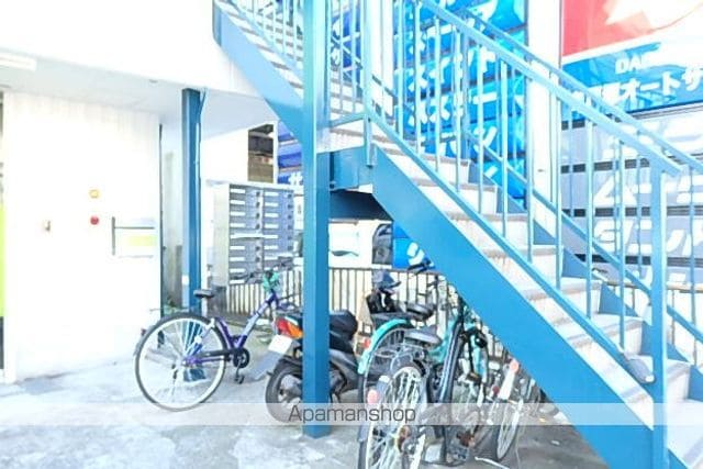 エクセルピア戸塚のその他写真