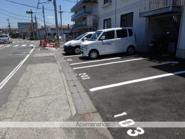 プレジール直川のその他写真