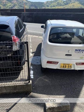 グレイス五台山のその他写真