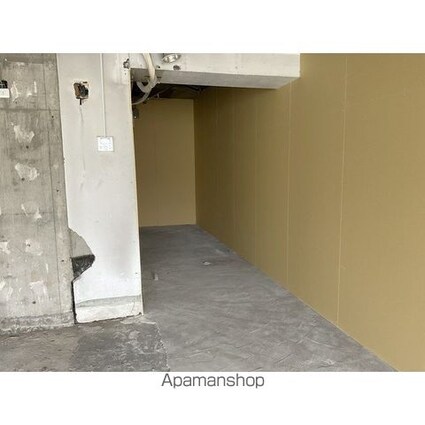 松岡ビル[事務所/64.54m2]のその他部屋・スペース2