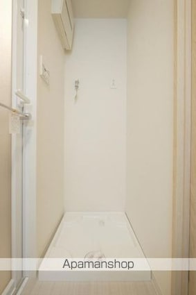 ＲＹＯＧＯＫＵ　ＳＴＡＴＩＯＮ　ＲＥＳＩＤＥＮＣＥ[1DK/40.44m2]のその他設備