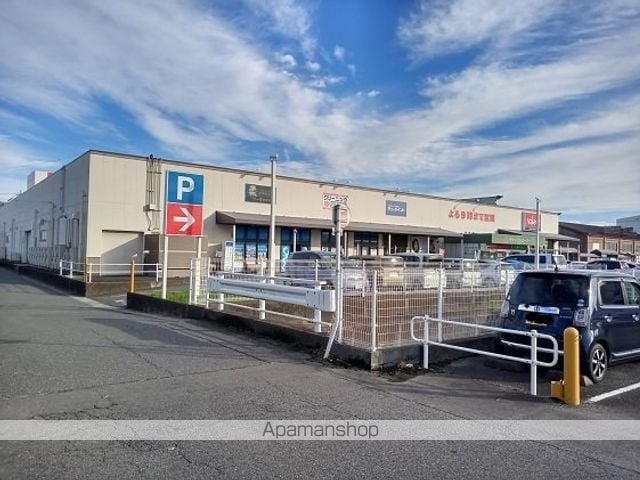 レオネクストフローラ南館 207 ｜ 岐阜県岐阜市茜部寺屋敷１丁目39-2（賃貸アパート1K・2階・34.88㎡） その17